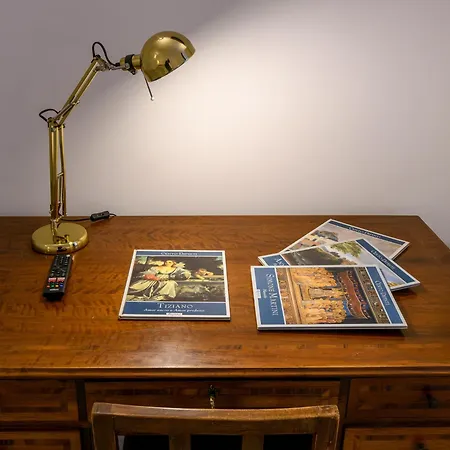 Belle Arti * Róma