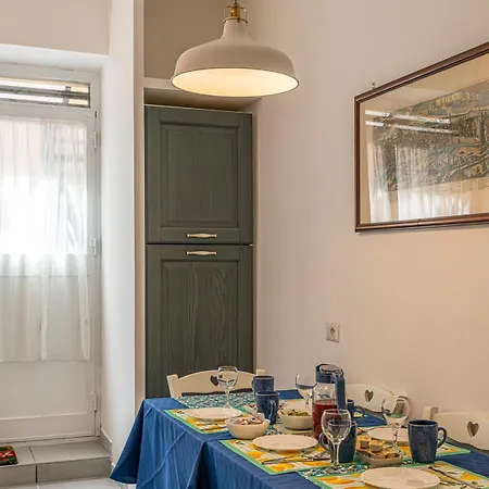 Belle Arti *