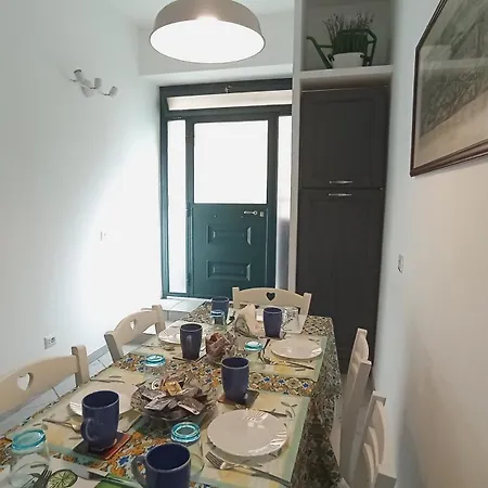 Belle Arti *