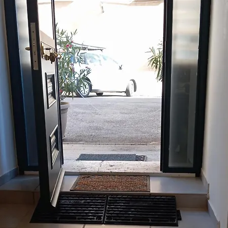 Belle Arti Róma