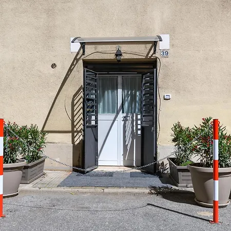Belle Arti Roma